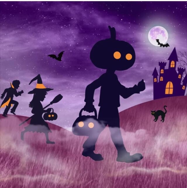 👻👻What are you up to this half term?👻

We have a full Halloween half term and so if you happen to be near Salisbury or in North Yorkshire do come and join us!

At Old Sarum Castle come and hear some mysterious medieval stories. Within the ruins find our storytellers and help create your own spooky medieval adventure.

26th Oct - 3rd Nov 

At Scarborough Castle ghosts are our theme, and so you can join our Victorian storytellers to hear some ghoulishly good ghost tales, create your own halloween adventure & play some ghostly games!

26th Oct - 3rd Nov

If you are looking for a visit of the castle after dark (+16yrs only) you can join one of the Victorians for a tour of the ruins as she tells Ghost Tales from Scarborough.

26th/27th Oct & 30th/31st Oct

At Whitby Abbey our events are all about Gothic Tales! Join us to hear a variety of stories, play Out for the Count with us and crest your own Gothic story.
 
26th Oct - 3rd Nov

Halloween wouldn’t be halloween for TWT without Illumniated Abbey. Each year we create a gothic story with the wonderful help of Camel Event Production and this year it is called 
‘If these Stones Could Talk’. Come and find out which gothic author has influenced us this year….

24th Oct - 2nd Nov

See the English Heritage website for more info.

#olds arum #scarboroughcastle #whitbyabbey #halloweenevents  #halloweenevents2024 #halftermfun  #HalfTermFun @englishheritage #englishheritage 
#ghoststories #gothicstories #medievalstories