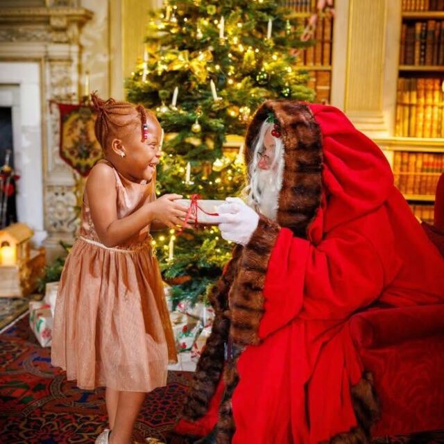 Christmas is fast approaching which means we will be heading out for a variety of events, many with the manin red himself….

🎄From 23rd Nov we will be helping out with ‘Narnia at Wrest’at Wrest Park This is a new exciting event and we are really looking forward to it. We believe many days are already sold out but here is the link for more info https://brnw.ch/21wOFpN

🎄 We are providing ‘himself’ 🎅 with a Victorian helper at Brodsworth Hall and Gardens each weekend from the 30th Nov. With BSL supported shows on the 7th & 22nd Dec
https://www.english-heritage.org.uk/visit/whats-on/brodsworth-father-christmas-2024/

🎄 Over the weekends from 30th Nov 🎅 and a Victorian assistant will be at Marble Hill For tickets and to book try here…
https://www.english-heritage.org.uk/visit/whats-on/marble-hill-father-christmas/

🎄 You can also have an audience with 🎅 and his helper at Audley End House …

🎄 And finally Mrs. Crocombe  will be in the kitchen with her staff Audley End House and Gardens along with some members of Lord Braybrooke’s family in the house preparing for Christmas in 1881. Details for events at Audley End House are here
https://bit.ly/Festive-Fun-Audley

#christmasevents🎄 #audiencewithfatherchristmas #wrestpark #audleyendhouseandgardens #marblehill  #brodsworthhallandgardens #mrscrocombe #victorianchristmas #englishheritage #christmasevents🎄❄️⛄️